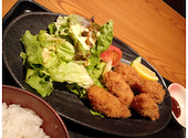 はなの舞 シャミネ松江店: Ｇ、シャムウェイさんの2026年05月20日の2枚目の投稿写真