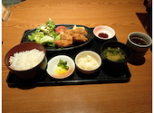 はなの舞 シャミネ松江店: Ｇ、シャムウェイさんの2026年05月20日の3枚目の投稿写真