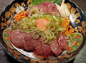 やきとり たづや 布施店: きゃびらいむさんの2025年06月14日の2枚目の投稿写真
