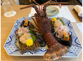 中納言 大森ベルポート店: ユリさんの2025年10月21日の3枚目の投稿写真