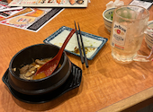 白木屋 バリヤス酒場 石橋阪大前東口駅前店: てつさんの2026年09月12日の1枚目の投稿写真