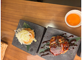 隠れ家居酒屋 だるま DARUMA 津田沼駅前店: 4410さんの2026年06月29日の1枚目の投稿写真