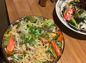 隠れ家居酒屋 だるま DARUMA 津田沼駅前店: 4410さんの2026年06月29日の2枚目の投稿写真