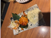 隠れ家居酒屋 だるま DARUMA 津田沼駅前店: 4410さんの2026年06月29日の3枚目の投稿写真