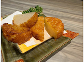【全席個室】隠れ家居酒屋 アガる↑　千葉駅店: 4410さんの2026年07月05日の2枚目の投稿写真