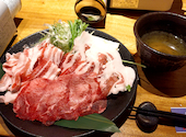 蕎麦ダイニング 花歩: ハルさんの2026年05月03日の1枚目の投稿写真