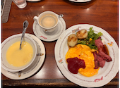 ラケル RAKERU 名古屋スパイラルタワーズ店: バートさんの2026年05月08日の1枚目の投稿写真