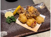 魚匠 うおたらし 熊本下通店: マリリンさんの2026年10月12日の1枚目の投稿写真