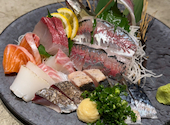 魚匠 うおたらし 熊本下通店: マリリンさんの2026年10月12日の2枚目の投稿写真