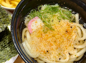 かっぱ寿司 松坂三雲店: コメさんの2026年05月14日の1枚目の投稿写真