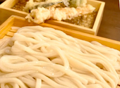 二〇加屋長介 天神ビジネスセンター店: コメさんの2026年06月29日の1枚目の投稿写真