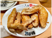 酔っ手羽 香椎駅前店: コメさんの2026年06月29日の1枚目の投稿写真