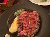 牡蠣食べ放題×飲み放題SEAFOOD＆ROASTBEEF　YUMMY ヤミー大宮一番街店: かにちゃんさんの2026年01月の1枚目の投稿写真