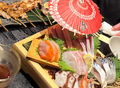 くいもの屋 わん 福井駅前店: あーさんさんの2026年06月27日の1枚目の投稿写真