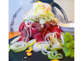 焼き鳥職人 暁 アカツキ 浜松駅前店: りんさんの2026年06月22日の1枚目の投稿写真