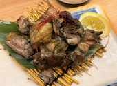 鶏匠 とり澄 田町本店: 二木さんの2026年07月07日の3枚目の投稿写真