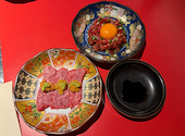 ステーキ焼肉　ぼうや: きょーへーさんの2026年09月28日の1枚目の投稿写真