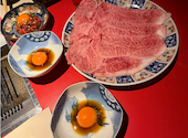 ステーキ焼肉　ぼうや: きょーへーさんの2026年09月28日の2枚目の投稿写真