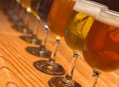 月と太陽BREWING 本店: ななさんの2026年06月23日の1枚目の投稿写真