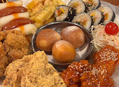 ネネチキン 札幌すすきの店: ななさんの2026年06月23日の1枚目の投稿写真