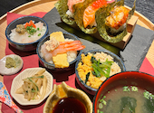 魚秀 Uohide 堺東店: kaoriさんの2026年09月10日の1枚目の投稿写真