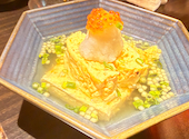 デカ盛り食べ放題オオゼキ: としちゃんさんの2026年06月30日の1枚目の投稿写真