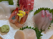 観音食堂: おさよさんの2026年09月19日の3枚目の投稿写真