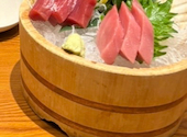 個室居酒屋 海鮮料理 さかなや道場 伊勢市駅前店: おさよさんの2026年05月の1枚目の投稿写真