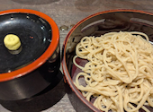 蕎麦居酒屋 小川庵 戸塚: おさよさんの2026年06月05日の1枚目の投稿写真