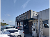 CAFE＆DINER Frequency: akiさんの2026年04月27日の1枚目の投稿写真