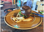 CAFE＆DINER Frequency: akiさんの2026年04月27日の2枚目の投稿写真