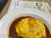 DINING RESTAURANT KITEKI 桜木町店: なべおさんの2026年04月12日の1枚目の投稿写真