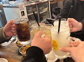 串カツ拳 伝承店: らんさんの2026年05月26日の1枚目の投稿写真