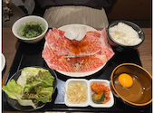 焼肉 MIYAKOYA 三宮: こむぎさんの2026年07月11日の1枚目の投稿写真
