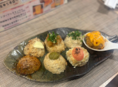酔い酔い 池袋本店: りくとさんの2026年10月12日の1枚目の投稿写真