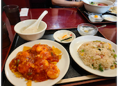 龍城飯店: appleさんの2026年08月05日の1枚目の投稿写真