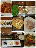 慶州: りんさんの2015年04月12日の1枚目の投稿写真