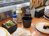 かっぱ寿司 貝塚店: 達也さんの2026年08月27日の1枚目の投稿写真