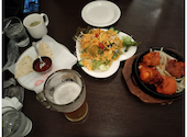SURAJ スラジュ 長居店: 達也さんの2026年04月19日の2枚目の投稿写真