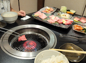 善 難波心斎橋店: 達也さんの2026年07月10日の1枚目の投稿写真