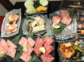 善 難波心斎橋店: 達也さんの2026年07月10日の2枚目の投稿写真