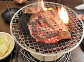安安 マグスミノエ店: 達也さんの2026年05月07日の1枚目の投稿写真