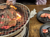 安安 マグスミノエ店: 達也さんの2026年05月17日の3枚目の投稿写真