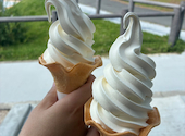 大山まきばみるくの里の口コミ画像1