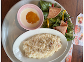 ジョリーパスタ加古川店の口コミ画像1