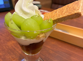 ガスト 三木志染店の口コミ画像1
