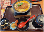 本家さぬきや・あかねの湯加古川店のおすすめレポート画像1