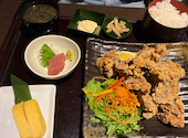 ごちそう村 高砂店: おはるさんさんの2026年06月03日の1枚目の投稿写真