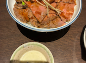ごちそう村 高砂店: おはるさんさんの2026年06月03日の2枚目の投稿写真