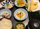 ごちそう村 高砂店: おはるさんさんの2026年06月03日の3枚目の投稿写真